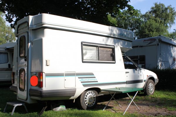 Camping morbihan parc aquatique : le plaisir en famille à la croix villieu