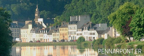 Camping pas cher à saint-malo : les meilleures promotions à saisir