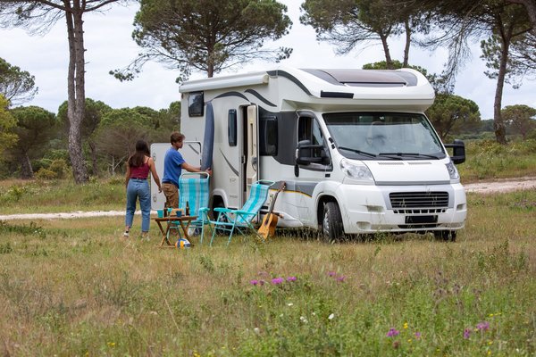 Que visiter dans le Finistère en voiture à deux pas de la baie de Douarnenez ?