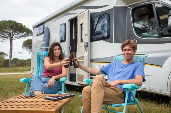 Choisir la Bretagne pour les vacances