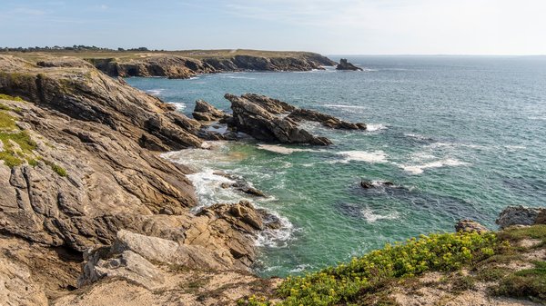 Louer un gite pour les vacances