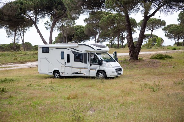 Location de vacances en gîte rural dans le finistère